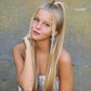 Profile image of Morgan Cryer