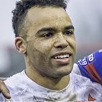 Wakefield Trinity