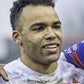 Profile image of Mason Caton-Brown