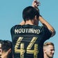 Profile image of João Moutinho