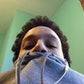 Profile image of ISAIAHthePLAYAH