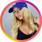 Profile image of Lexi Collins