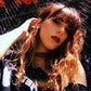 Profile image of Abigail Brockman