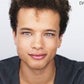Profile image of Damon J. Gillespie