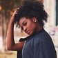 Profile image of Loren Lott