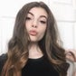 Profile image of Sierra Watts