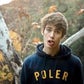Profile image of Tristan waite