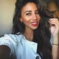 Profile image of Kayleigh Morris