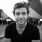 Profile image of Matthew Vandeputte