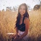 Profile image of Caroline Shepperd