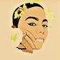 Profile image of Jae The Fade