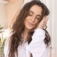 Profile image of Sedona Christina
