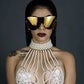 Profile image of Reem Haddad