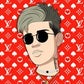 Profile image of Magic Jack