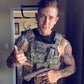 Profile image of Logan Carpenter