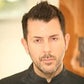 Profile image of Kriss Harvey