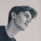 Profile image of Gabriel Lindsay