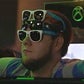 Profile image of Hova