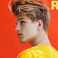 Profile image of Alex Lange