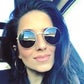 Profile image of Laura Vitale