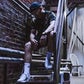 Profile image of FlyyDoesYT