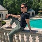 Profile image of Rich Gebbia