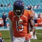 Profile image of Josh Bellamy