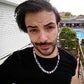 Profile image of NexxuzHD