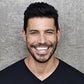 Profile image of Justin Klosky