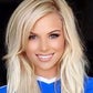 Profile image of Kourtney Reppert