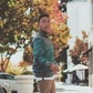 Profile image of Andre Tacuyan