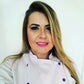 Profile image of Denise - Doces Empreendedores