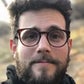 Profile image of Matt Lieberman