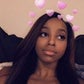 Profile image of Lexie Brown