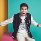 Profile image of Gabe de Guzman