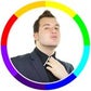 Profile image of Eazy Purple