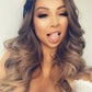 Profile image of Dannie Riel