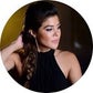 Profile image of Ari Afsar