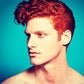 Profile image of Marc Goldfinger