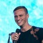 Profile image of Steele Johnson