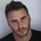 Profile image of Michael Stagliano