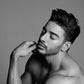 Profile image of Laith Ashley [De La Cruz]