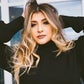 Profile image of Melanie Pfirrman