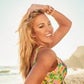 Profile image of Morgan Willett