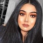 Profile image of Sasha Malik