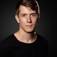 Profile image of Evan Price