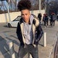 Profile image of Jay Official