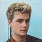 Profile image of Alex Warren