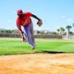 Profile image of Alex Reyes