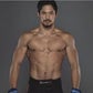 Profile image of Goiti Yamauchi